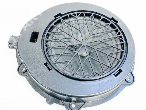 BP6760125E2 main image