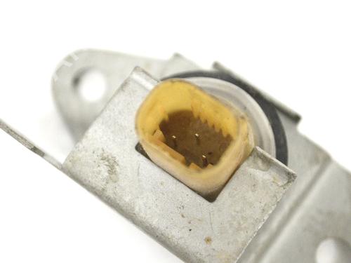 Electronic sensor JAGUAR XF II (X260) 2.0 D | BP33341589M84 - Image 4