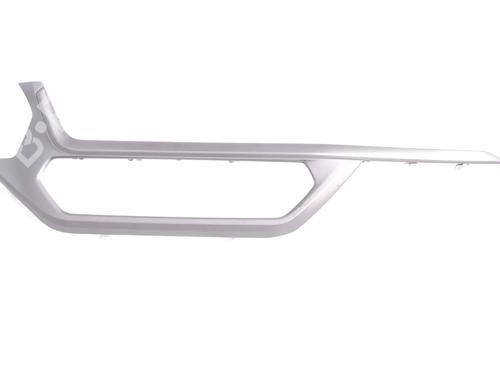 BP30228971O1 main image