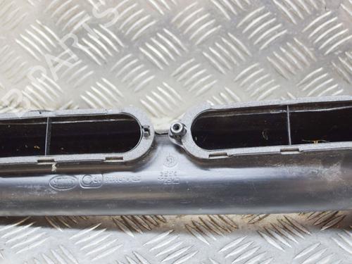 Pipe VW TIGUAN (AD1, AX1) 1.4 TSI | BP28547838M125