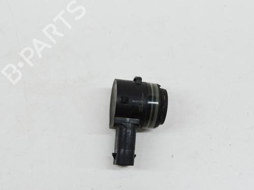 Electronic module AUDI A5 Sportback (F5A, F5F) 2.0 TDI | BP8840524M83 