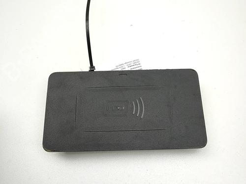 Used Electronic module Electronic module BMW X6 (G06, F96) xDrive 40 i (340 hp) 36415165 36415165