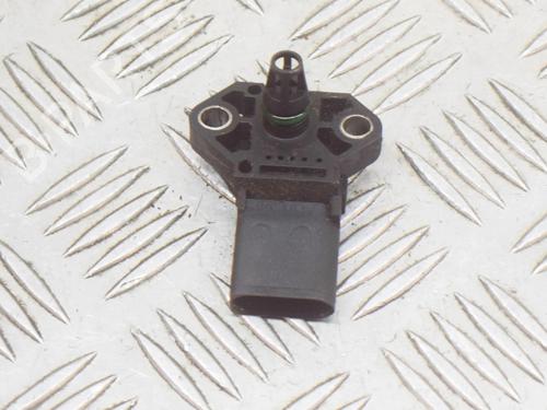 Used Electronic sensor Electronic sensor VW PHAETON (3D1, 3D2, 3D3, 3D4, 3D6, 3D7, 3D8, 3D9) 5.0 V10 TDI 4motion (313 hp) 7736256 7736256