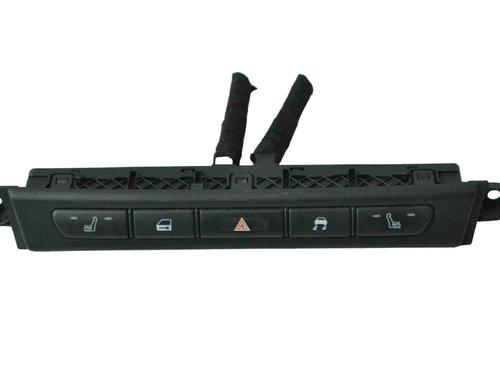 Used Switch JAGUAR S-TYPE II (X200) 2.7 D (207 hp) 30246998