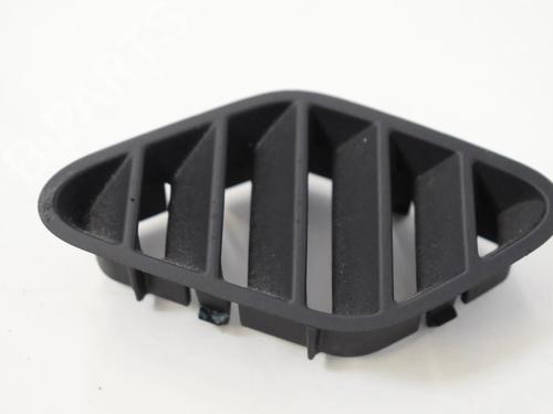 Other JAGUAR F-TYPE Coupe (X152) 5.0 SCV8 R AWD | BP30209876O1 - Image 2