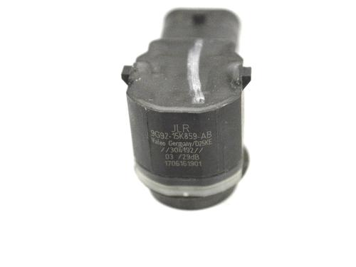 Electronic module JAGUAR F-TYPE Coupe (X152) 3.0 SCV6 S | BP30213428M83 