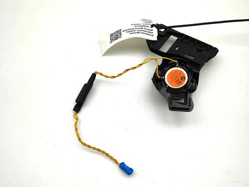 Speaker BMW 8 Coupe (G15, F92) 840 i | BP37698612E2  - Image 6