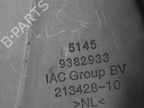 Other MINI MINI COUNTRYMAN (F60) Cooper D ALL4 | BP30207634O1