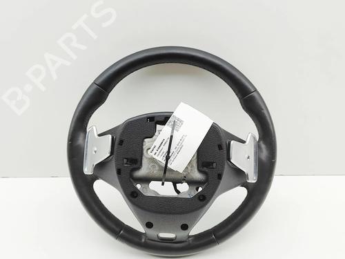 Steering wheel KIA SOUL III (SK3) E-SOUL | BP37029802C49 - Image 4