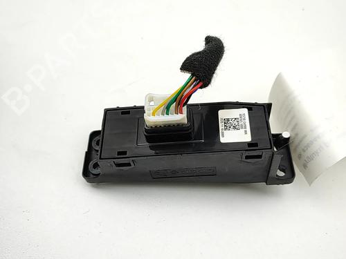 Switch KIA NIRO I (DE) E-NIRO | BP37269451I30 - Image 2