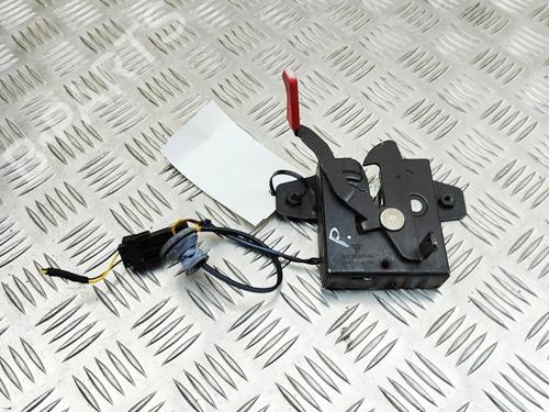 Used Hood lock Hood lock PORSCHE BOXSTER (987) S 3.4 (295 hp) 32991141 32991141