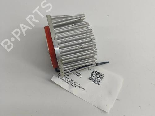 Elektronisk modul MG MG ZS SUV (AZS1) EV (156 hp) 30885385