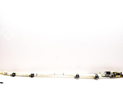 right-door-airbag-volvo-xc90-i-275-t6-awd-volvo-8686923-2002-2003-2004-2005-2006-2007-2008-2009-2010-2011-2012-2013-2014-2015-8842737 main image