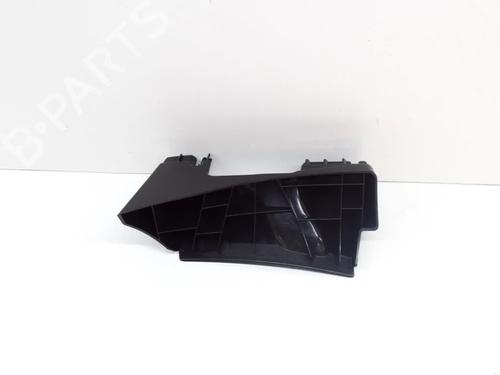 other-tesla-model-y-5yjy-2019-28547782 main image