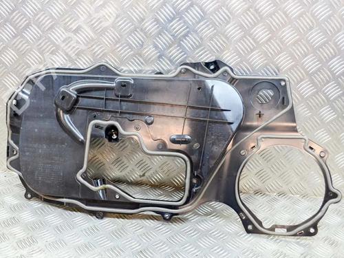 Other TESLA MODEL 3 (5YJ3) EV AWD | BP27753349O1