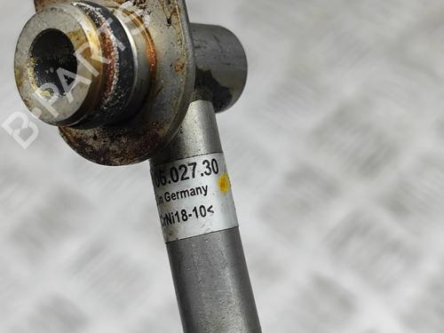 Pipe BMW 5 (E60) 530 d | BP35982692M125 - Image 7