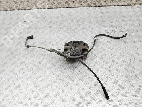 Left rear brake caliper AUDI A6 C8 Avant (4A5) 50 TDI Mild Hybrid quattro | BP38070109M107 - Image 3