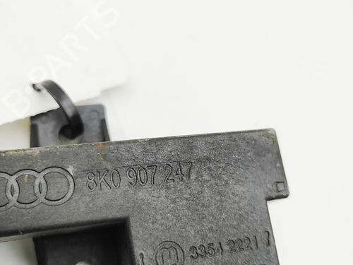 Electronic module AUDI A6 C7 Avant (4G5, 4GD) 3.0 TDI quattro | BP38961292M83 - Image 7