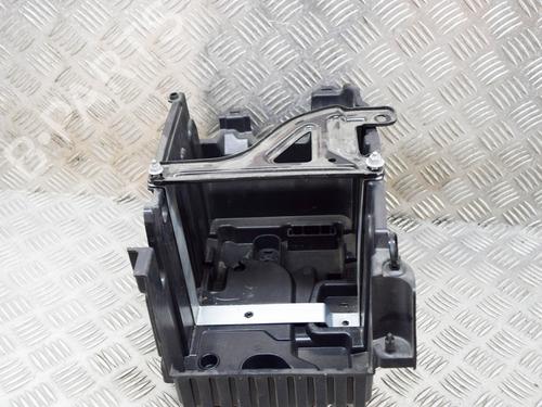 Support FORD FIESTA VII (HJ, HF) 1.1 Ti-VCT | BP14654782C155 