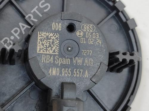 Elektronisk sensor VW T-CROSS (C11, D31) 1.0 TSi | BP28562902M84