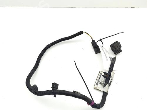 Used Electronic sensor Electronic sensor 37269411 37269411