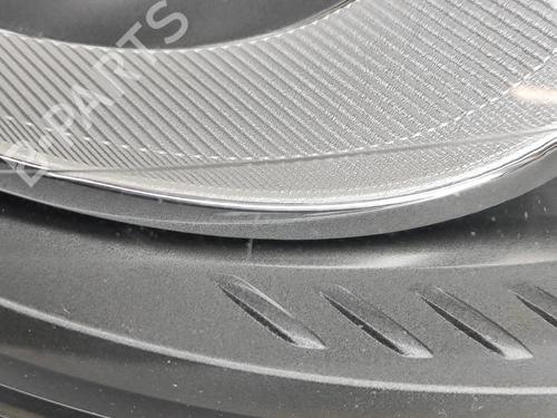 Right headlight PORSCHE CAYENNE (92A) 3.0 Diesel | BP25615260C29 - Image 9