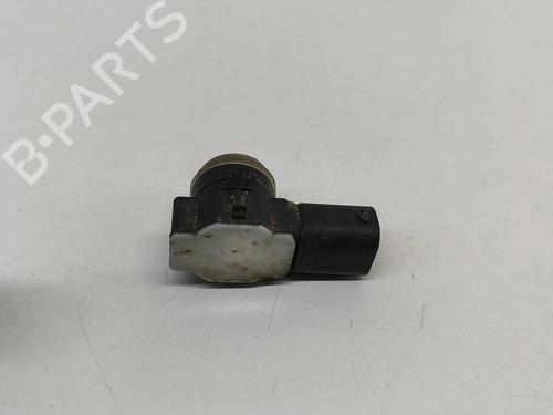 Electronic module OPEL VIVARO C Van (K0) 1.5 | BP33370231M83 - Image 5
