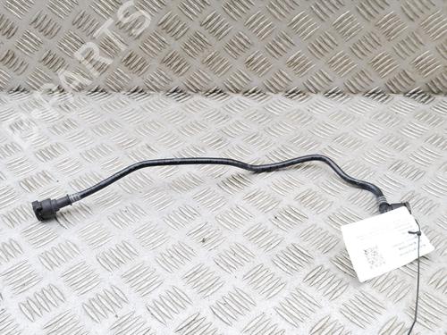 Used Pipe Pipe MERCEDES-BENZ CLA (C118) CLA 250 e (118.386) (218 hp) 39656206 39656206