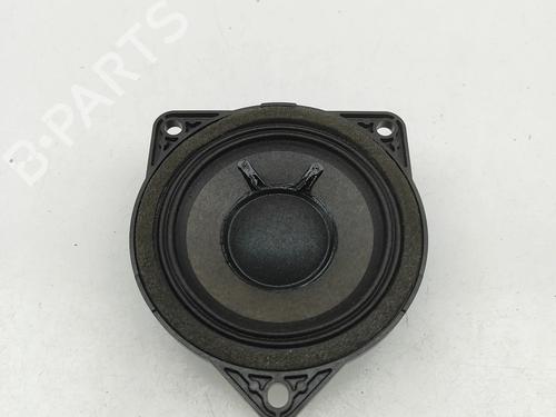 Used Speaker PORSCHE TAYCAN Sport Turismo (Y1C) 4S Performance Battery Plus (Y1CDB1) (571 hp) 31762938