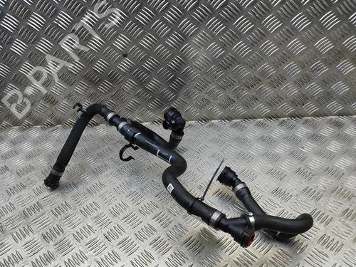Pipe BMW X5 (G05, F95) xDrive 45 e Plug-in Hybrid | BP36067374M125 - Image 2