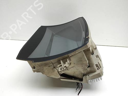 Display AUDI Q6 E-TRON (GFB) e-tron quattro | BP37445165C48 - Image 5