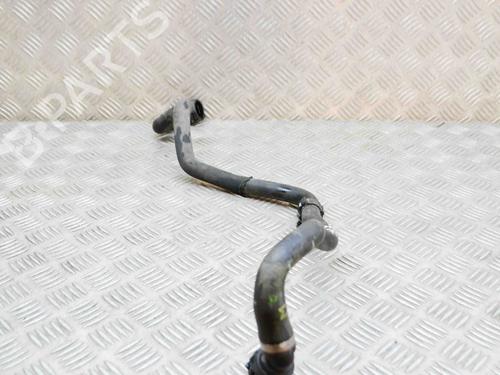 Pipe BMW 3 (G20, G80, G28) 330 e Plug-in-Hybrid xDrive | BP27758176M125