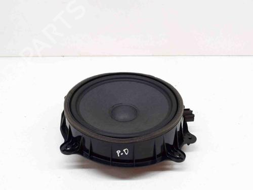 Højttaler TESLA MODEL 3 (5YJ3) EV AWD (351 hp) 27754995