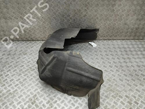 Hjulbue SUZUKI SX4 S-Cross (JY) 1.4 Hybrid (Mild Hybrid) (AKK 414) | BP30708354C56