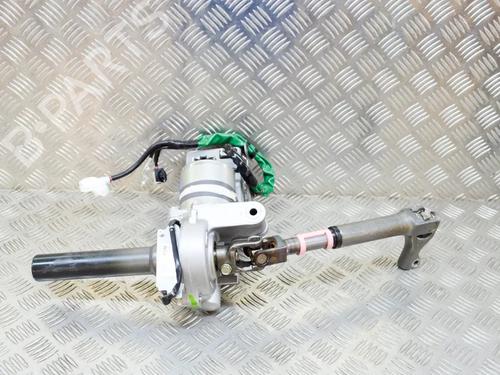 Used Steering column Steering column LEXUS NX (_Z1_) 300h AWD (AYZ15_) (155 hp) 8352332 8352332