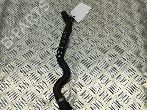 Pipe BMW 7 (G11, G12) 730 d, Ld | BP19500701M125