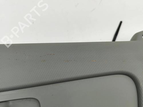 Other AUDI Q2 (GAB, GAG) 35 TFSI | BP28688205O1 - Image 5