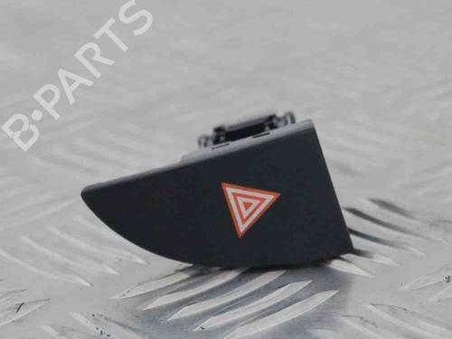 Switch TOYOTA VERSO S (_P12_) 1.33 (NSP120_) | BP6730192I30 