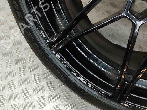 Rim BMW 3 (G20, G80, G28) M3 Competition | BP29541984C45 