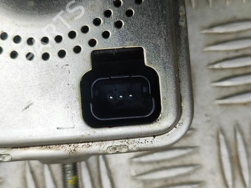 Electronic module FORD TRANSIT V363 Van (FCD, FDD) 2.0 EcoBlue RWD | BP33394982M83  - Image 6