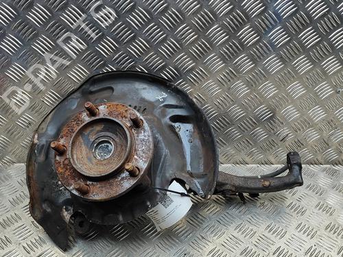 Used Left front steering knuckle TOYOTA TUNDRA Pickup (_K5_, _K6_) 5.7 (USK50_, USK51, USK52_, USK56_, USK57_, USK52L,... (386 hp) 29128518