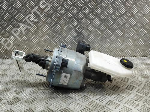 Servo brake TESLA MODEL Y (5YJY) EV Performance All-wheel Drive | BP33362825M42 - Image 3