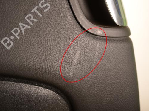 Seats set MERCEDES-BENZ E-CLASS Coupe (C238) E 220 d (238.314) | BP33347759C78 - Image 19