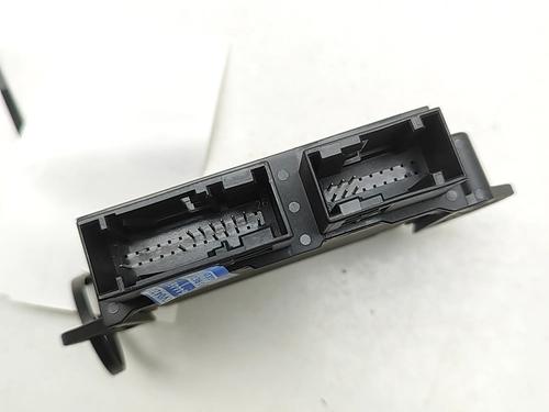 Electronic module SKODA ENYAQ iV SUV (5AZ) 85 | BP33740428M83 - Image 5