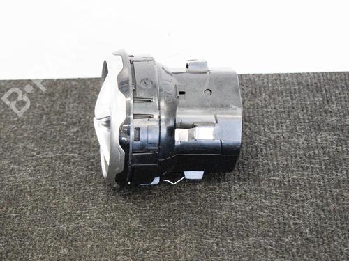 Air vent MERCEDES-BENZ GLA-CLASS (X156) GLA 200 (156.943) | BP20337862I21 