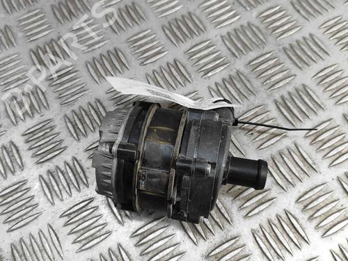 Auxiliary water pump AUDI A3 Sportback (8VA, 8VF) 1.4 TFSI e-tron | BP27394045M111 