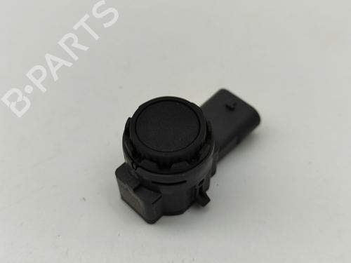 Elektronisk modul VOLVO XC40 (536) B4 Mild-Hybrid (197 hp) 27795957