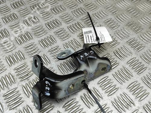 BP33400188C146 main image