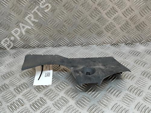 Andre AUDI A3 Sportback (8YA, 8YF) RS3 TFSI quattro | BP27771589O1 