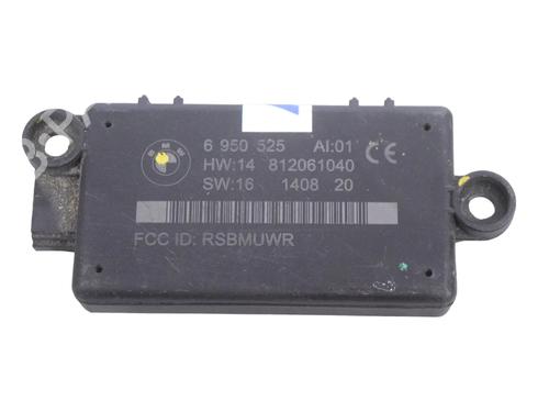 electronic-module-hyundai-tucson-tl-tle-2015-2016-2017-2018-2019-2020-2021-2022-2023-30254555 main image